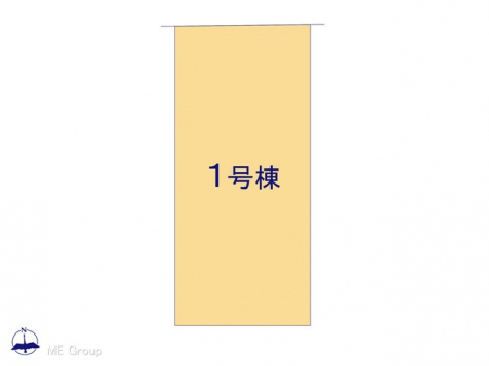 �@�}�ʂƈقȂ�ꍇ�͌�����D��