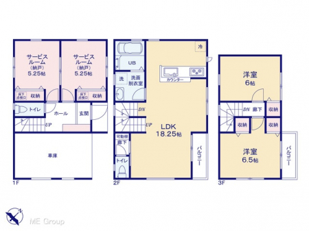 �@�}�ʂƈقȂ�ꍇ�͌�����D��