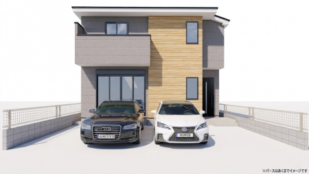 ���̑��@�O�ϊ����\�z�}