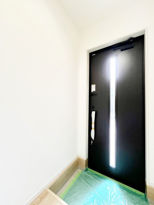 ���ց@�����`Entrance�`�@���ւ͉Ƃ̊�Ƃ����܂����䂪�Ƃ̃Z���X�����肰�Ȃ����������閣�͂��錺�֑�����y���݂̈�B�A���x�ɉƑ����ق��Ƃł���S�n�悢��ԑ������؂ł��ˁ�
