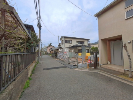 ���n�O�ώʐ^�@-