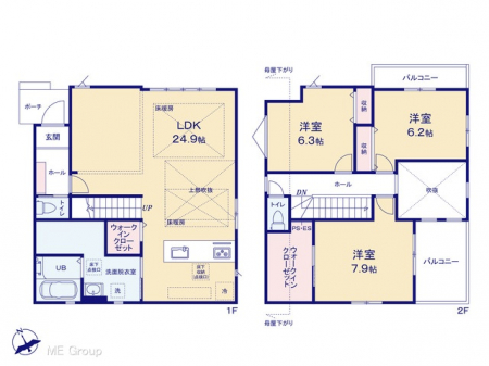 �@�}�ʂƈقȂ�ꍇ�͌�����D��