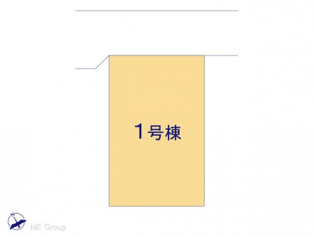 �@�}�ʂƈقȂ�ꍇ�͌�����D��