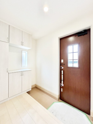 ���ց@������10�������`Entrance�`�@���ւ͉Ƃ̊�Ƃ����܂����䂪�Ƃ̃Z���X�����肰�Ȃ����������閣�͂��錺�֑�����y���݂̈�B�A���x�ɉƑ����ق��Ƃł���S�n�悢��ԑ������؂ł��ˁ�