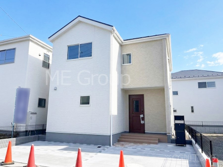 ���n�O�ώʐ^�@�O�ρ�10�������`Exterior�`�@��s���œ���̃X���[���C�t���΂Ɉ͂܂ꂽ�y�n�͓s��̌�����Y���ꂻ���B�l�G��ʂ��Ď��R�ƐG�ꍇ����X�|�b�g�����ӂɂ͐��肾������I�Z�݂����Ȃ�ƁB��炵�������B