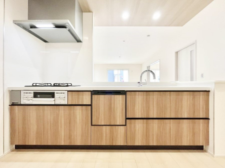 �L�b�`���@������10�������`Kitchen�`�@�L���Ďg���₷���L�b�`���Ȃ�Ƒ��ł�������ɗ�������������A��Еt������ԂȂ��ł����Ⴂ�܂�����[�������Ղ肠��̂ŁA������������Ɛ����Ȉ�ۂ�ۂĂ܂��B