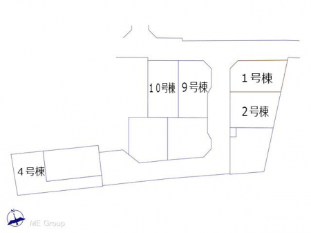�@���}�`Plot map�`�@�}�ʂƈقȂ�ꍇ�͌�����D��
