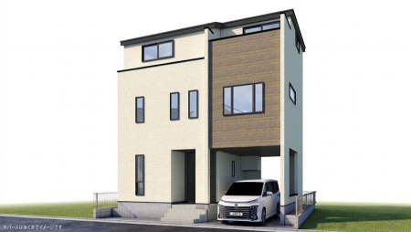 ���̑��@�O�ϊ����\�z�}