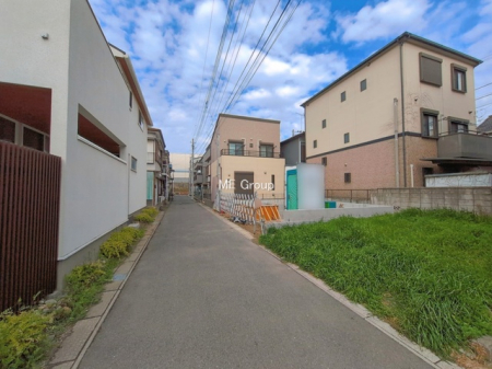 ���n�O�ώʐ^�@-