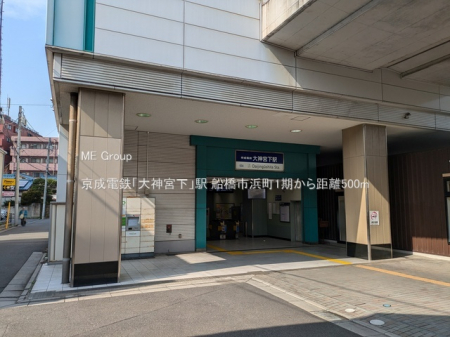 ���ӊ��@�w 500m �����d�S�u��_�{���v�w