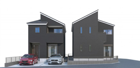 ���̑��@�O�ϊ����\�z�}