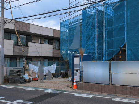 ���n�O�ώʐ^�@-