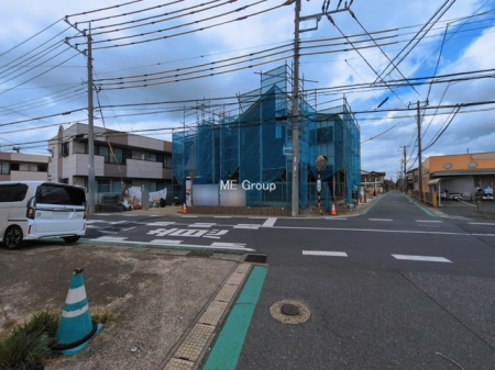 ���n�O�ώʐ^�@-