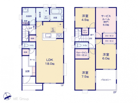 �@�}�ʂƈقȂ�ꍇ�͌�����D��