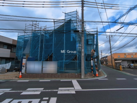 ���n�O�ώʐ^�@-