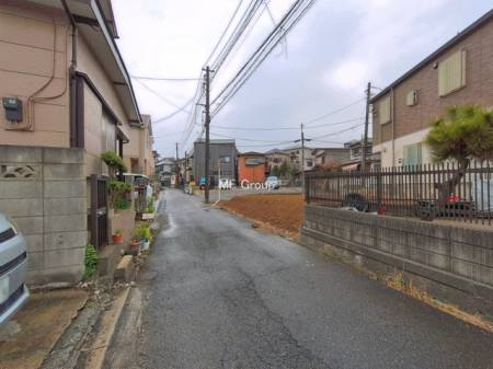 ���n�y�n�ʐ^�@-