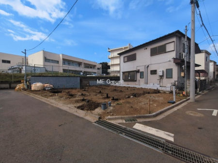 ���n�O�ώʐ^�@-