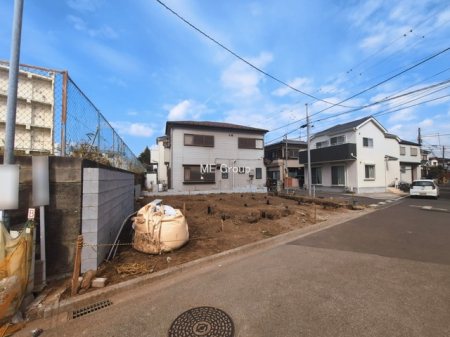 ���n�O�ώʐ^�@-