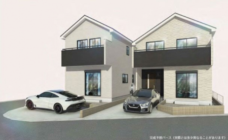 ���̑��@�p�[�X