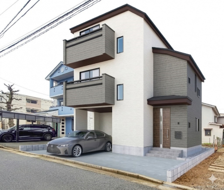 ���̑��@�O�ϊ����\�z�}