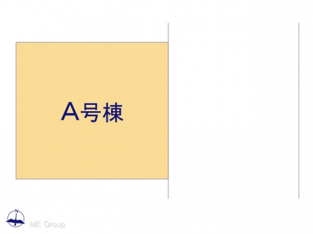 �@���}�`Plot map�`�@�}�ʂƈقȂ�ꍇ�͌�����D��