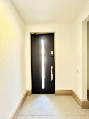 ���ց@�����`Entrance�`�@���ւ͉Ƃ̊�Ƃ����܂����䂪�Ƃ̃Z���X�����肰�Ȃ����������閣�͂��錺�֑�����y���݂̈�B�A���x�ɉƑ����ق��Ƃł���S�n�悢��ԑ������؂ł��ˁ�