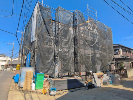 ���n�O�ώʐ^�@-