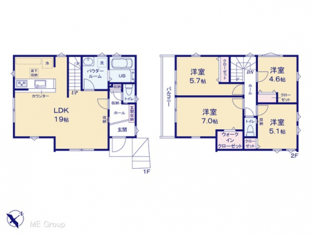 �@�}�ʂƈقȂ�ꍇ�͌�����D��