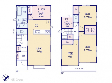 �@�}�ʂƈقȂ�ꍇ�͌�����D��