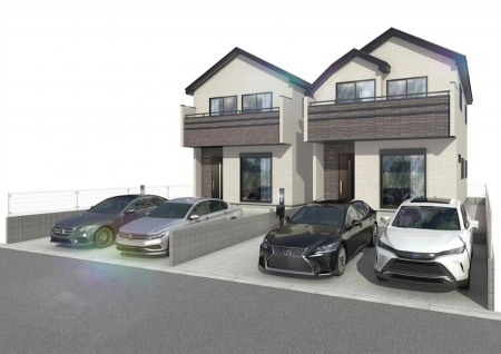 ���̑��@�O�ϊ����\�z�}