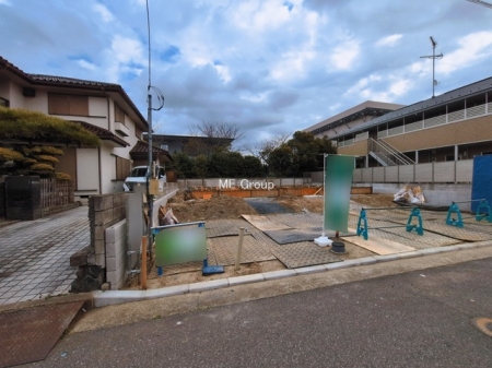 ���n�O�ώʐ^�@-