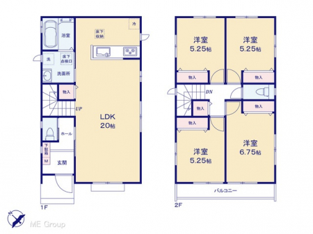 �@�}�ʂƈقȂ�ꍇ�͌�����D��