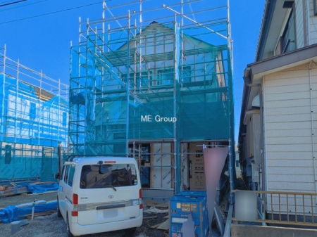 ���n�O�ώʐ^�@-