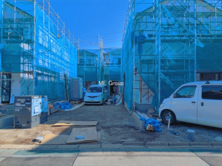 ���n�O�ώʐ^�@-