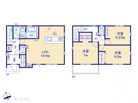 �@�}�ʂƈقȂ�ꍇ�͌�����D��