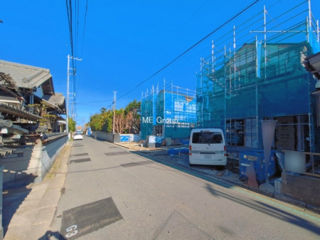 ���n�O�ώʐ^�@-