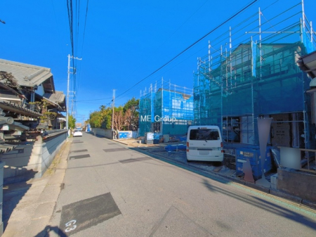 ���n�O�ώʐ^�@-