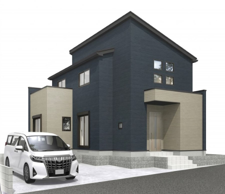 ���̑��@�O�ϊ����\�z�}