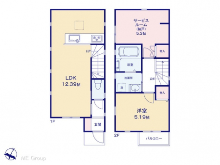 �@�}�ʂƈقȂ�ꍇ�͌�����D��