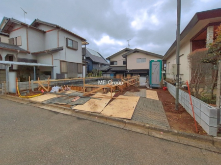 ���n�O�ώʐ^�@-