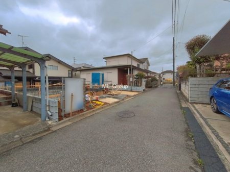 ���n�O�ώʐ^�@-