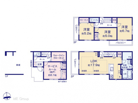 �@�}�ʂƈقȂ�ꍇ�͌�����D��