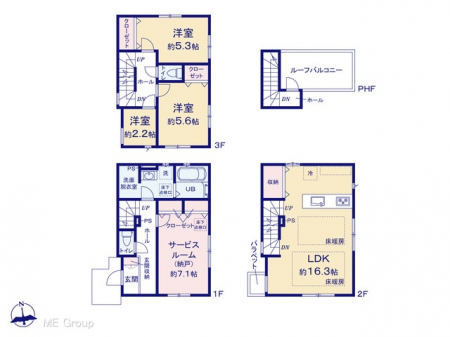 �@�}�ʂƈقȂ�ꍇ�͌�����D��