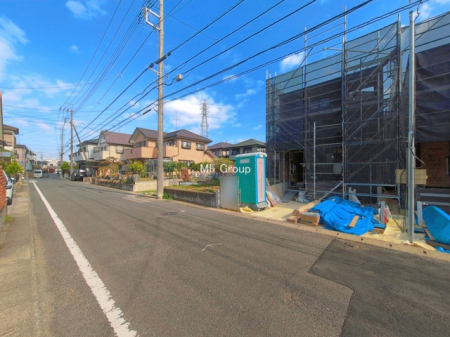 ���n�O�ώʐ^�@-