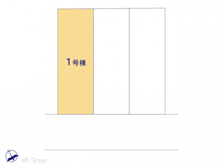 �@�}�ʂƈقȂ�ꍇ�͌�����D��