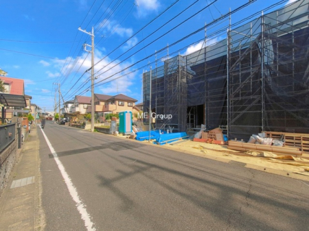 ���n�O�ώʐ^�@-