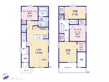 �@�}�ʂƈقȂ�ꍇ�͌�����D��