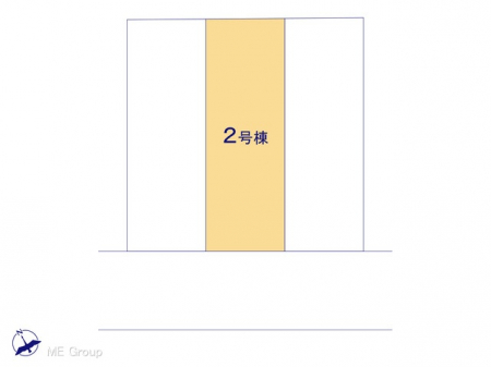 �@�}�ʂƈقȂ�ꍇ�͌�����D��