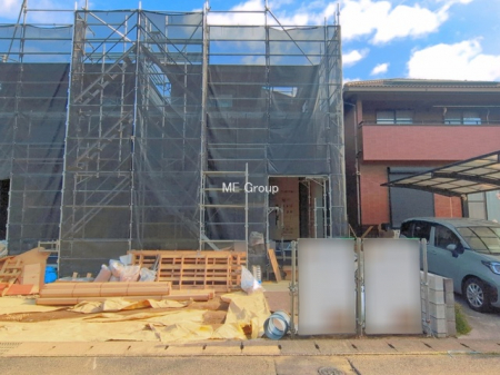 ���n�O�ώʐ^�@-