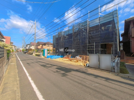 ���n�O�ώʐ^�@-